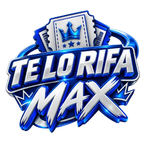 Te Lo Rifa Max